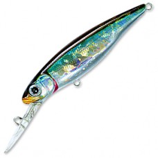 Воблер Pontoon 21 Greedy-Guts 44SP-MDR-405