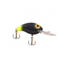 Воблер Pradco Bomber Rebel crappie Crank-R 5,08см 10гр цв 503