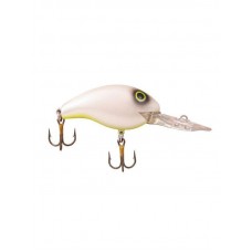 Воблер Pradco Bomber Rebel crappie Crank-R 5,08см 10гр цв 504