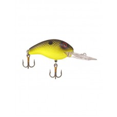Воблер Pradco Bomber Rebel crappie Crank-R 5,08см 10гр цв 507