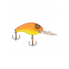 Воблер Pradco Bomber Rebel crappie Crank-R 5,08см 10гр цв 508