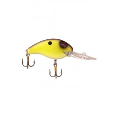 Воблер Pradco Bomber Rebel crappie Crank-R 5,08см 10гр цв 509