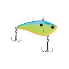 Воблер Pradco Bomber XCalibur rattle bait XR50 цв 19