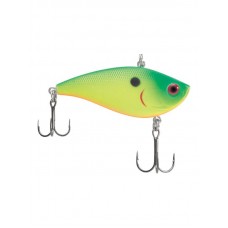 Воблер Pradco Bomber XCalibur rattle bait XR50 цв 20