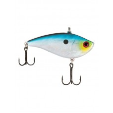 Воблер Pradco Bomber XCalibur rattle bait XR50 цв 42