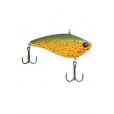 Воблер Pradco Bomber XCalibur rattle bait XR50 цв 50