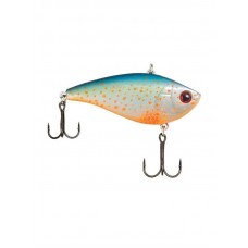 Воблер Pradco Bomber XCalibur rattle bait XR50 цв 51