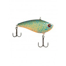 Воблер Pradco Bomber XCalibur rattle bait XR50 цв 52