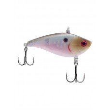 Воблер Pradco Bomber XCalibur rattle bait XRK50 цв 5005