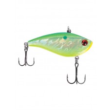 Воблер Pradco Bomber XCalibur rattle bait XRK50 цв 5043