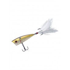 Воблер Pradco Bomber XCalibur zell pop 6,99см 10,6гр цв 07