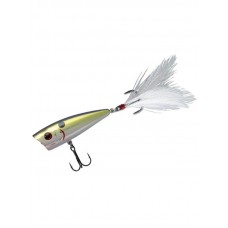 Воблер Pradco Bomber XCalibur zell pop XZ2 цв 02