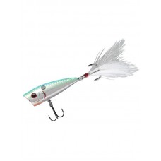 Воблер Pradco Bomber XCalibur zell pop XZ2 цв 06