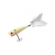 Воблер Pradco Bomber XCalibur zell pop XZ2 цв 08