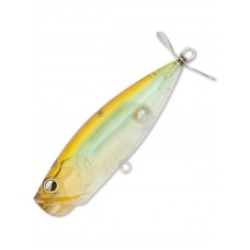 Воблер Raid Two side 64мм 8.75гр 003