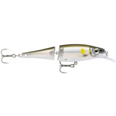 Воблер Rapala BX Jointed Minnow BXJM09-AYU