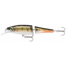Воблер Rapala BX jointed minnow BXJM09-RFP