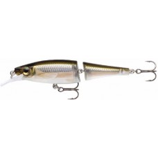 Воблер Rapala BX jointed minnow BXJM09-SMT