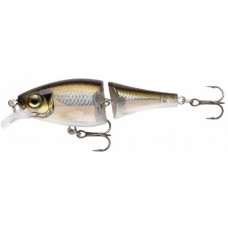 Воблер Rapala BX jointed shad BXJSD06-SMT
