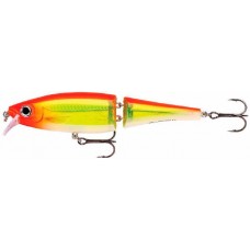 Воблер Rapala BX swimmer BXS12-HH