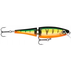 Воблер Rapala BX Swimmer BXS12-P