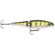 Воблер Rapala BX Swimmer BXS12-YP