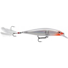 Воблер Rapala Clackin minnow CNM11-GGH