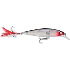 Воблер Rapala Clackin minnow CNM11-S