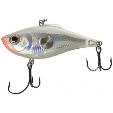 Воблер Rapala Clacking rap CNR08/GGH