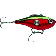 Воблер Rapala Clacking rap CNR08/RCW