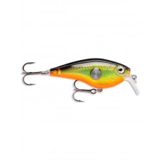 Воблер Rapala CNC53/CSD