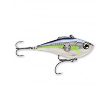 Воблер Rapala CNR08/HSD