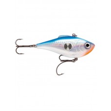 Воблер Rapala CNR08/SB