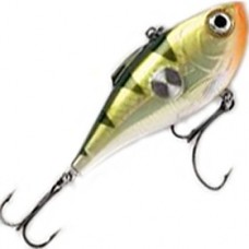 Воблер Rapala CNR08/YP