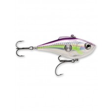 Воблер Rapala CNR09/RSD