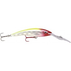 Воблер Rapala Deep tail dancer TDD07 CLF
