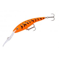 Воблер Rapala Deep Tail Dancer TDD07-OCW