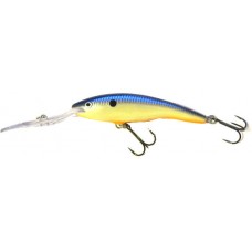 Воблер Rapala Deep Tail Dancer TDD07-OPSD