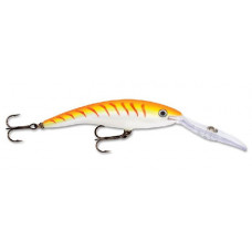 Воблер Rapala Deep tail dancer TDD07 OTU