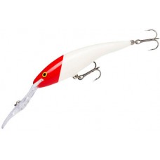 Воблер Rapala Deep Tail Dancer TDD07-RH