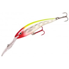 Воблер Rapala Deep Tail Dancer TDD09 AYUL