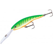 Воблер Rapala Deep Tail Dancer TDD09-GTU