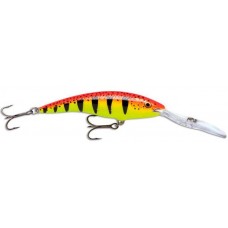Воблер Rapala Deep Tail Dancer TDD09-HT