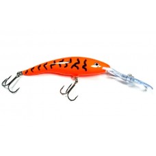 Воблер Rapala  Deep tail dancer TDD09-OCW