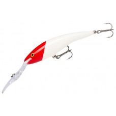 Воблер Rapala Deep tail dancer TDD09-RH