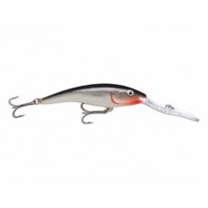 Воблер Rapala  Deep tail dancer TDD09 S