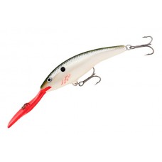 Воблер Rapala Deep Tail Dancer TDD11 AYUL