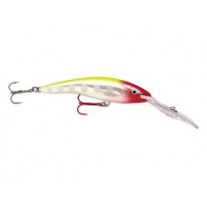 Воблер Rapala  Deep tail dancer TDD11 CLF