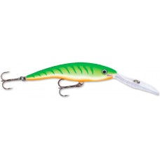 Воблер Rapala  Deep tail dancer TDD11 GTU