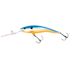 Воблер Rapala Deep tail dancer TDD11-OBFL